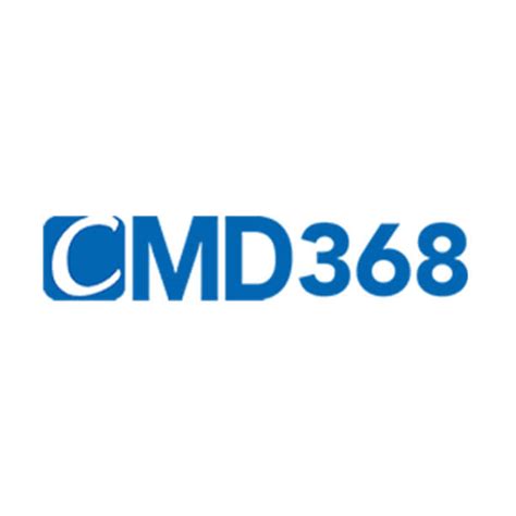 cmd3688 new|cmd .